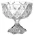 Centro De Mesa Deli Diamond De Cristal - comprar online