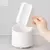 Organizador Acrílico Porta Pincel Maquiagem - comprar online