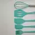Kit 5 Talheres De Silicone - comprar online