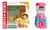 Mini Cozinha - Filtro Infantil