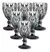 2 Taças Diamante 325ml - loja online