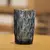 2 Copos de vidro Diamond 370ml na internet