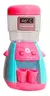 Mini Cozinha - Filtro Infantil - comprar online