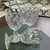 2 Taças Diamante 325ml - loja online