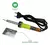 Ferro de Solda CH-3010 - comprar online