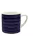 Jogo Xícara 90ml Para Café E Chá – 4 Unidades - É Quase 20