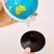 Globo Terrestre Decorativo - comprar online