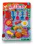 Kit Cozinha Diversão Infantil