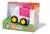 Carrinho em Vinil Milady - comprar online
