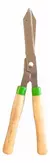 Tesoura Profissional para Corte - comprar online