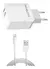 Carregador Turbo 2 Usb na internet