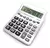 Calculadora Grande 20cm x 16cm