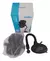 Suporte Celular Carro Ventosa - comprar online