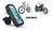 Suporte Capa Celular Prova D'água - comprar online