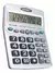 Calculadora Grande 20cm x 16cm - comprar online