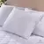 Travesseiro Bons Sonhos - comprar online