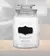 Frasco para Doces 1300ml com Tampa Hermética - comprar online