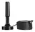 Antena Interna Digital Conversor Hdtv - comprar online