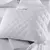 Protetor de Travesseiro Impermeável Matelado - comprar online