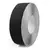 Fita Antiderrapante 50mm x 5m - loja online