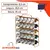 Suporte Organizador Porta 24 Cápsulas - comprar online