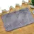 Tapete Shaggy Peludo 40x60cm - comprar online