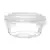 Pote Hermético Redondo - comprar online