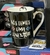 Caneca De Cerâmica Muddy Conexão Love 300Ml - comprar online