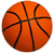 Bola de Basquete