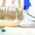 Kit Pintura com 6 Peças - comprar online