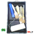 Kit Pintura com 6 Peças na internet