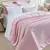 Cobre-Leito Casa - comprar online