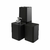 Kit Banheiro - comprar online