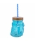 2 Copos de Vidro Coruja 450ml na internet