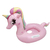 Boia Infantil - comprar online