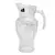 Jarra de Vidro 1800ml