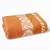 2 Toalhas De Rosto Folha - loja online
