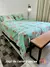 Jogo de cama casal 3 peças - comprar online