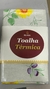 Toalha Térmica para Mesa