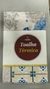 Toalha Térmica para Mesa - comprar online
