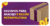 Banner de É Quase 20