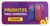 Banner de É Quase 20