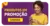 categoria aqui