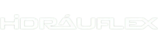 HIDRÁUFLEX