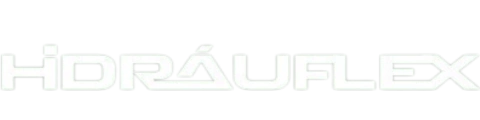 HIDRÁUFLEX