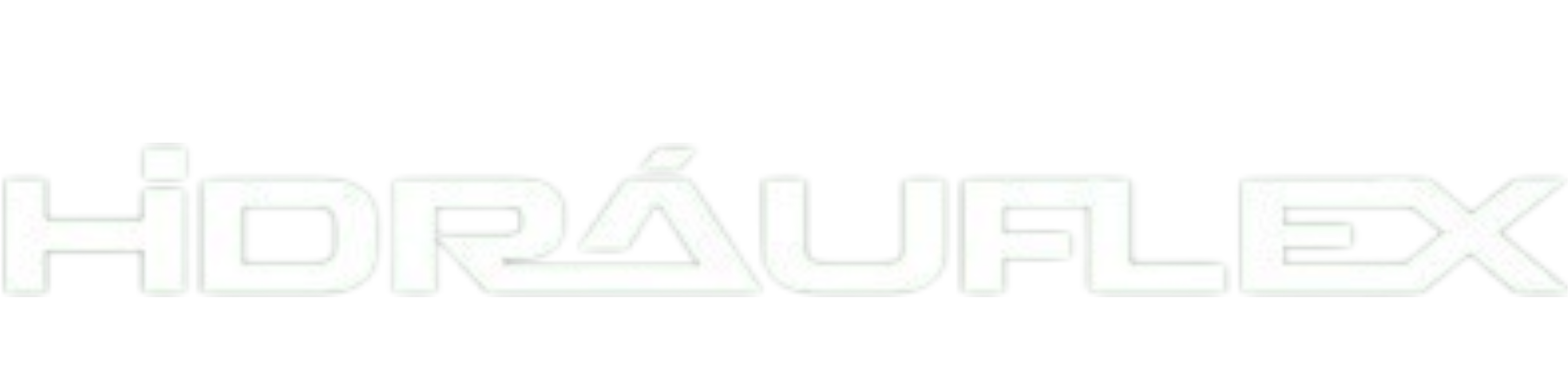 HIDRÁUFLEX