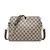 Bolsa de Ombro de Couro PU na internet
