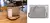 Bolsa de Ombro de Couro PU - loja online
