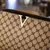 Bolsa de Ombro de Couro PU - comprar online