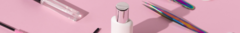 Banner da categoria Colas